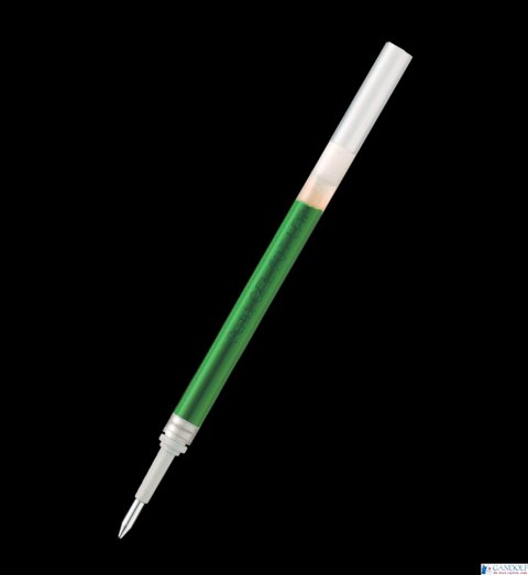 Wkład EnerGel 0,7mm seledynowy LR7-K PENTEL