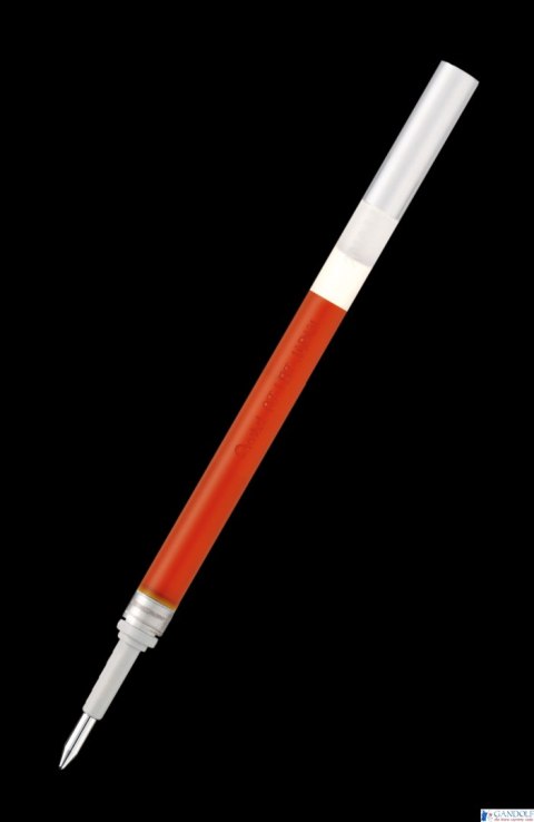 Wkład EnerGel 0,7mm żółty LR7-GX PENTEL