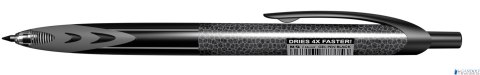 Długopis żelowy iQuick, 0.5mm, czarny, MG MG AGPH5771-9 Długopis żelowy iQuick, 0.5mm, czarny, MG MG AGPH5771-9