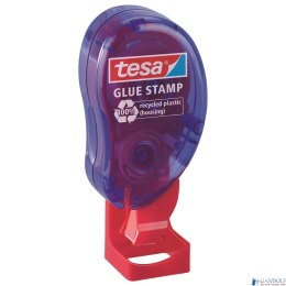 Klej TESA w stemplu 59099-00000-00TS