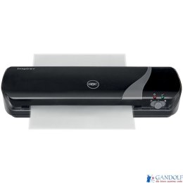 Laminator GBC INSPIRE+ A4 4402075EU