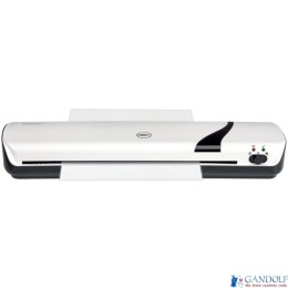 Laminator GBC Inspire+ A3 biały 4410032