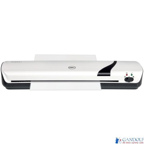 Laminator GBC Inspire+ A3 biały 4410032