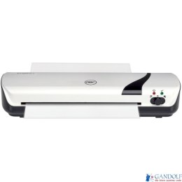 Laminator GBC Inspire+ A4 biały 4410031