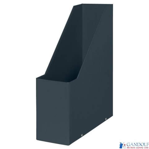 Pojemnik na czasopisma Leitz Click & Store Cosy 53560089