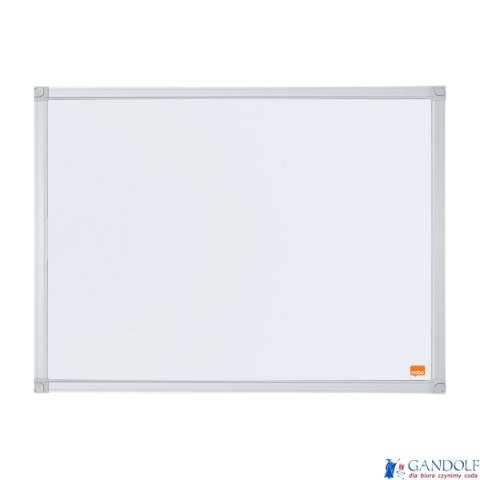 Tablica stalowa Nobo Essentials 600X450mm 1915672