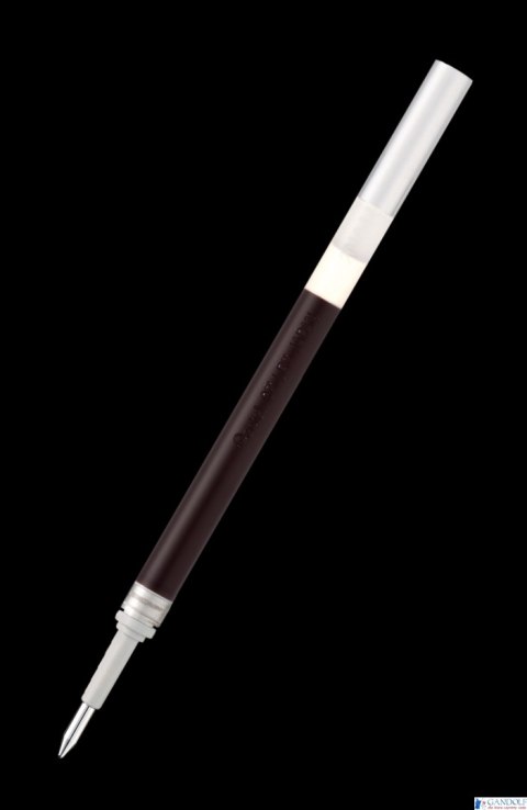 Wkład EnerGel 0,7mm burgund LR7-BGX PENTEL