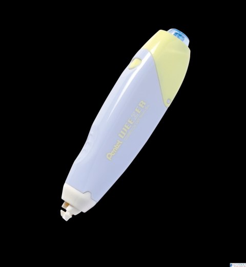 Wkład wymienny do korektora ZTT805