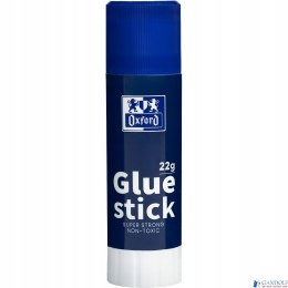 Klej w sztyfcie 22g OXFORD 400174421