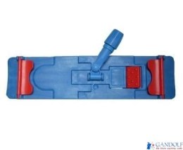 Stelaż do mopa 40cm uchwyt clip magnesowy IM-AKC-0101