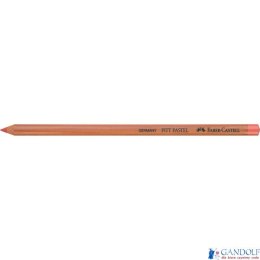 Kredka PITT PASTEL 131 Faber-Castell 112231FC