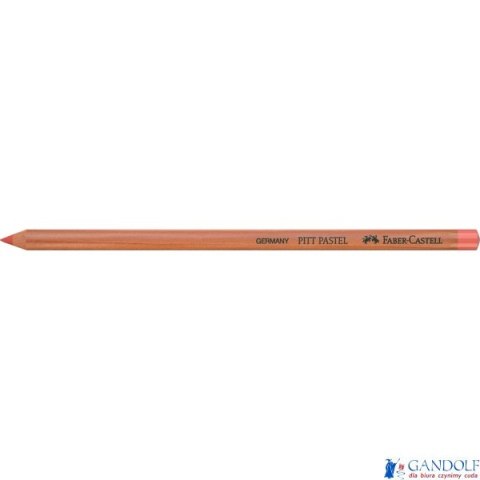 Kredka PITT PASTEL 131 Faber-Castell 112231FC