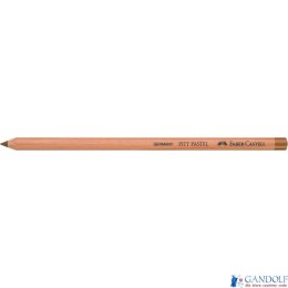 Kredka PITT PASTEL 180 Faber-Castell 112280 FC