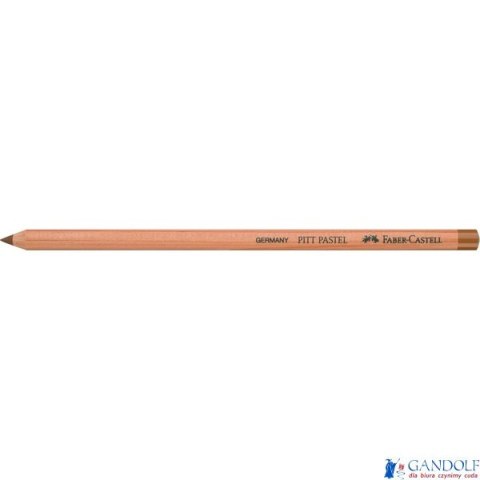 Kredka PITT PASTEL 180 Faber-Castell 112280 FC