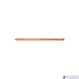 Kredka SANGWINA PITT 112288 FABER CASTELL