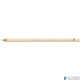 Kredka akwarelowa A.DURER 103 Faber-Castell 117603 FC
