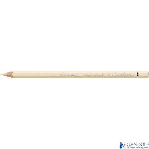 Kredka akwarelowa A.DURER 103 Faber-Castell 117603 FC