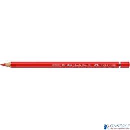 Kredka akwarelowa A.DURER 118 Faber-Castell 117618 FC