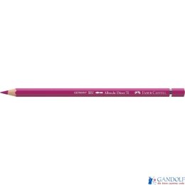 Kredka akwarelowa A.DURER 125 Faber-Castell 117625 FC
