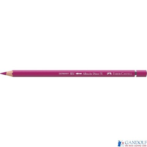Kredka akwarelowa A.DURER 125 Faber-Castell 117625 FC