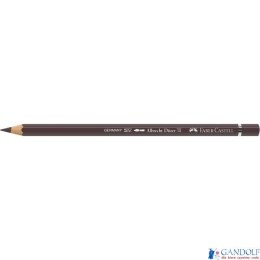 Kredka akwarelowa A.DURER 177 Faber-Castell 117677 FC