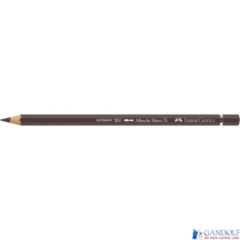 Kredka akwarelowa A.DURER 177 Faber-Castell 117677 FC