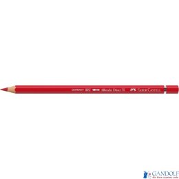 Kredka akwarelowa A.DURER 223 Faber-Castell 117723 FC