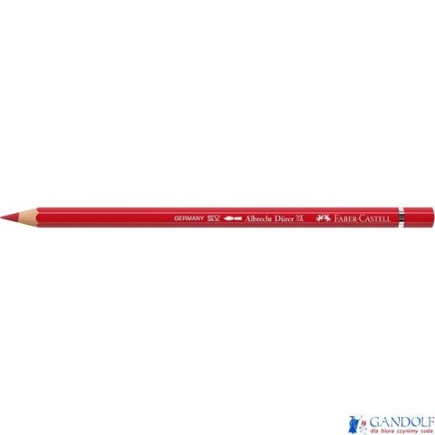 Kredka akwarelowa A.DURER 223 Faber-Castell 117723 FC