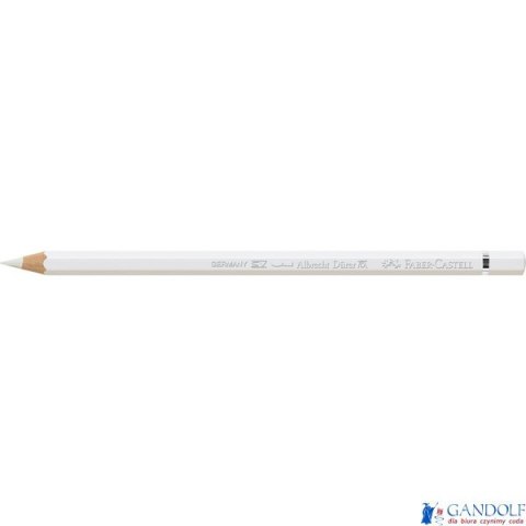 Kredka akwarelowa Albrecht Durer Faber, Faber Castell 117601 FC SALE