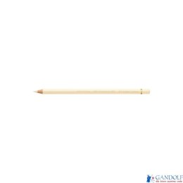 Kredki POLYCHROMOS 103 FABER-CASTEL 110103FC