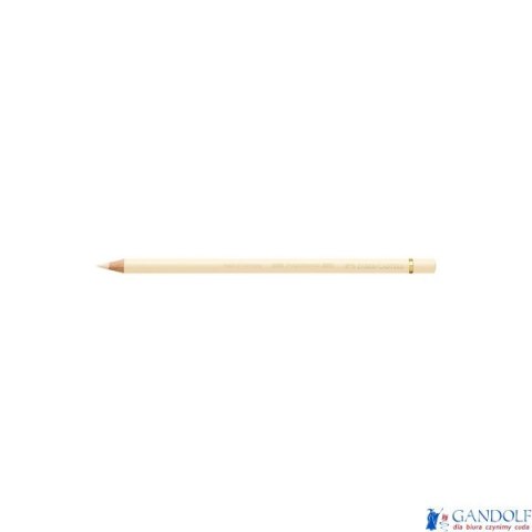 Kredki POLYCHROMOS 103 FABER-CASTEL 110103FC