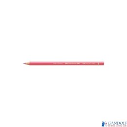 Kredki POLYCHROMOS 130 FABER-CASTEL 110130FC