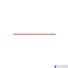 Kredki POLYCHROMOS 132 FABER-CASTEL 110132FC