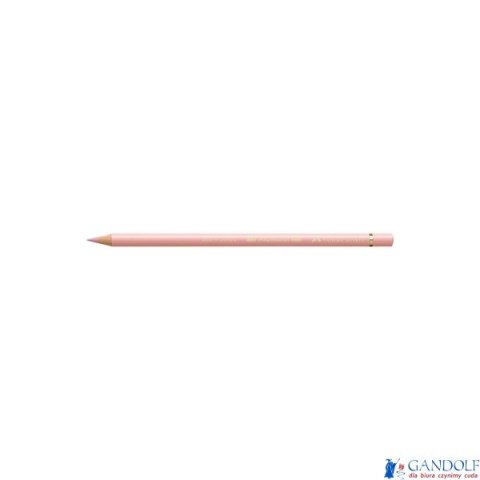 Kredki POLYCHROMOS 132 FABER-CASTEL 110132FC