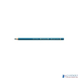 Kredki POLYCHROMOS 155 FABER-CASTEL 110155FC