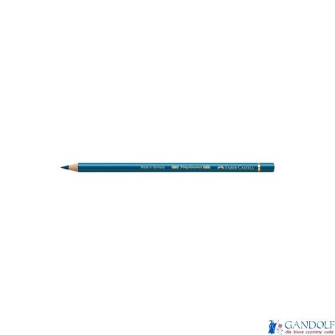 Kredki POLYCHROMOS 155 FABER-CASTEL 110155FC