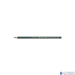 Kredki POLYCHROMOS 165 FABER-CASTEL 110165FC