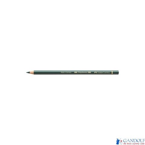 Kredki POLYCHROMOS 165 FABER-CASTEL 110165FC
