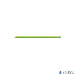 Kredki POLYCHROMOS 171 FABER-CASTEL 110171FC