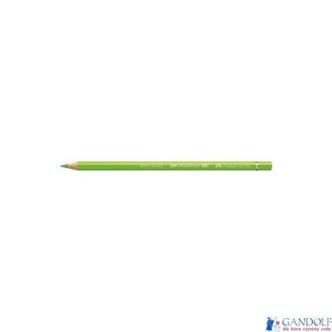 Kredki POLYCHROMOS 171 FABER-CASTEL 110171FC