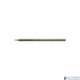 Kredki POLYCHROMOS 173 FABER-CASTEL 110173FC
