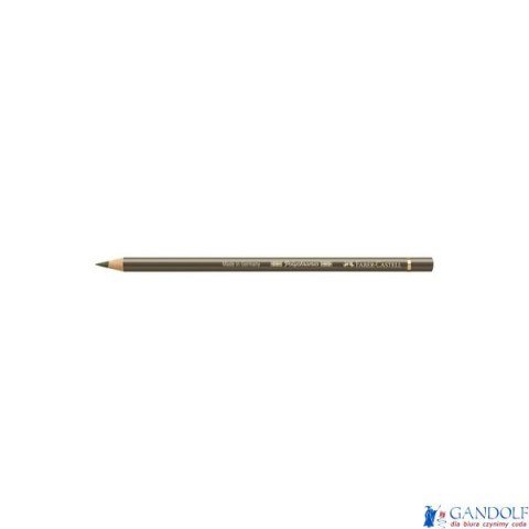 Kredki POLYCHROMOS 173 FABER-CASTEL 110173FC