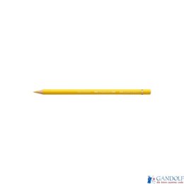 Kredki POLYCHROMOS 185 FABER-CASTEL 110185FC