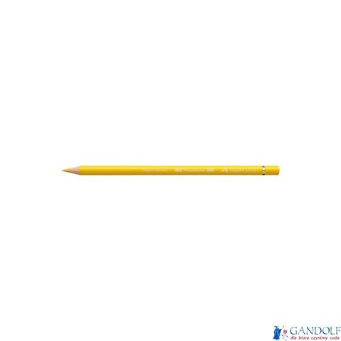 Kredki POLYCHROMOS 185 FABER-CASTEL 110185FC