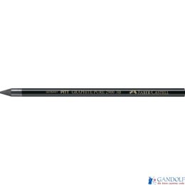 PITT KREDKA GRAFITOWA 2900 3B FABER-CAST