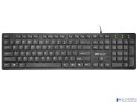 Klawiatura TRACER Ofis USB TRAKLA45922