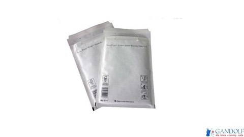 Koperta powietrzna A/11 wym. zew. 120 x 175 mm 2FVAF203011 Koperta powietrzna A/11 wym. zew. 120 x 175 mm 2FVAF203011
