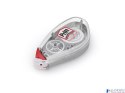 Korektor w taśmie PRITT COMPACT 4.2mm x 10m 2136628