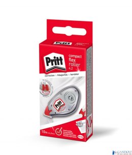 Korektor w taśmie PRITT COMPACT 4.2mm x 10m 2136628