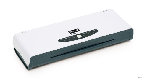 Laminator A4+ Wallner LM 441 LM 441 Laminator A4+ Wallner LM 441 LM 441
